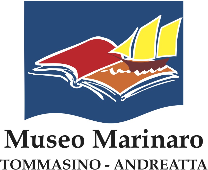 Museo Marinaro Tomasino-Andreatta di Chiavari